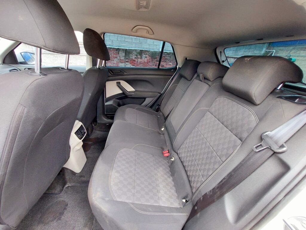 No te arriesgues comprando autos en subastas, tienen vicios ocultos y faltantes. Compra de manera directa con nosotros, todas nuestras unidades encienden y ruedan.