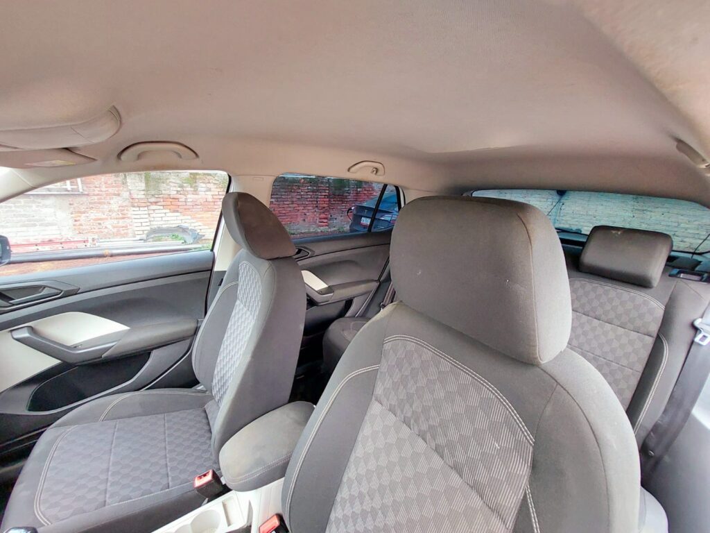 No te arriesgues comprando autos en subastas, tienen vicios ocultos y faltantes. Compra de manera directa con nosotros, todas nuestras unidades encienden y ruedan.