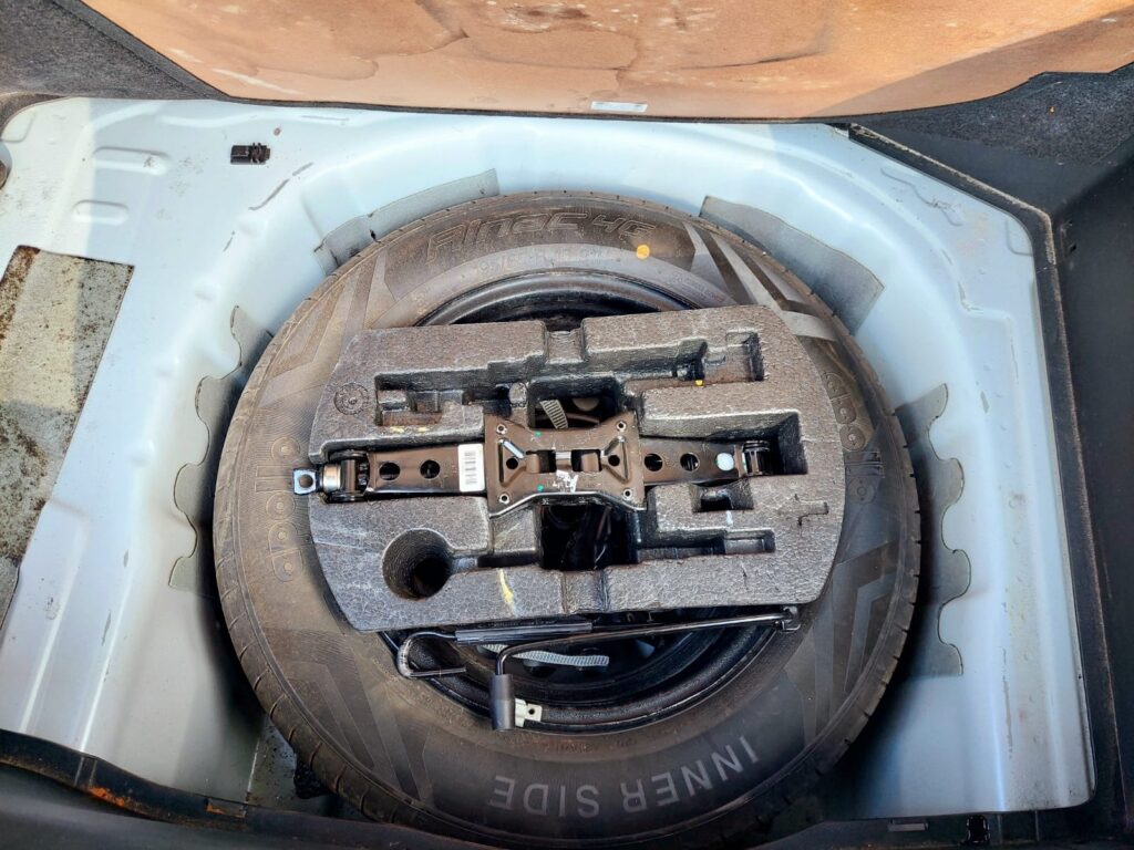 No te arriesgues comprando autos en subastas, tienen vicios ocultos y faltantes. Compra de manera directa con nosotros, todas nuestras unidades encienden y ruedan.
