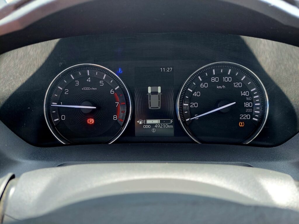 No te arriesgues comprando autos en subastas, tienen vicios ocultos y faltantes. Compra de manera directa con nosotros, todas nuestras unidades encienden y ruedan.