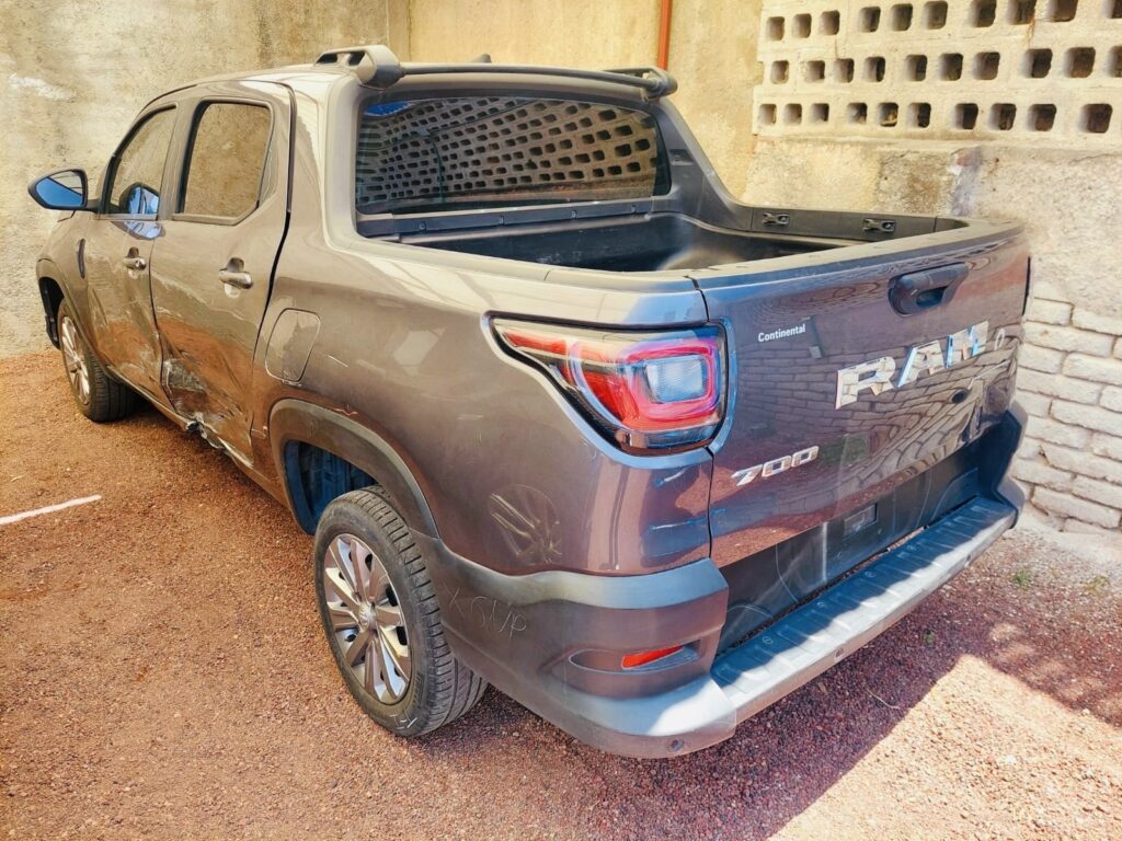 No te arriesgues comprando autos en subastas, tienen vicios ocultos y faltantes. Compra de manera directa con nosotros, todas nuestras unidades encienden y ruedan.