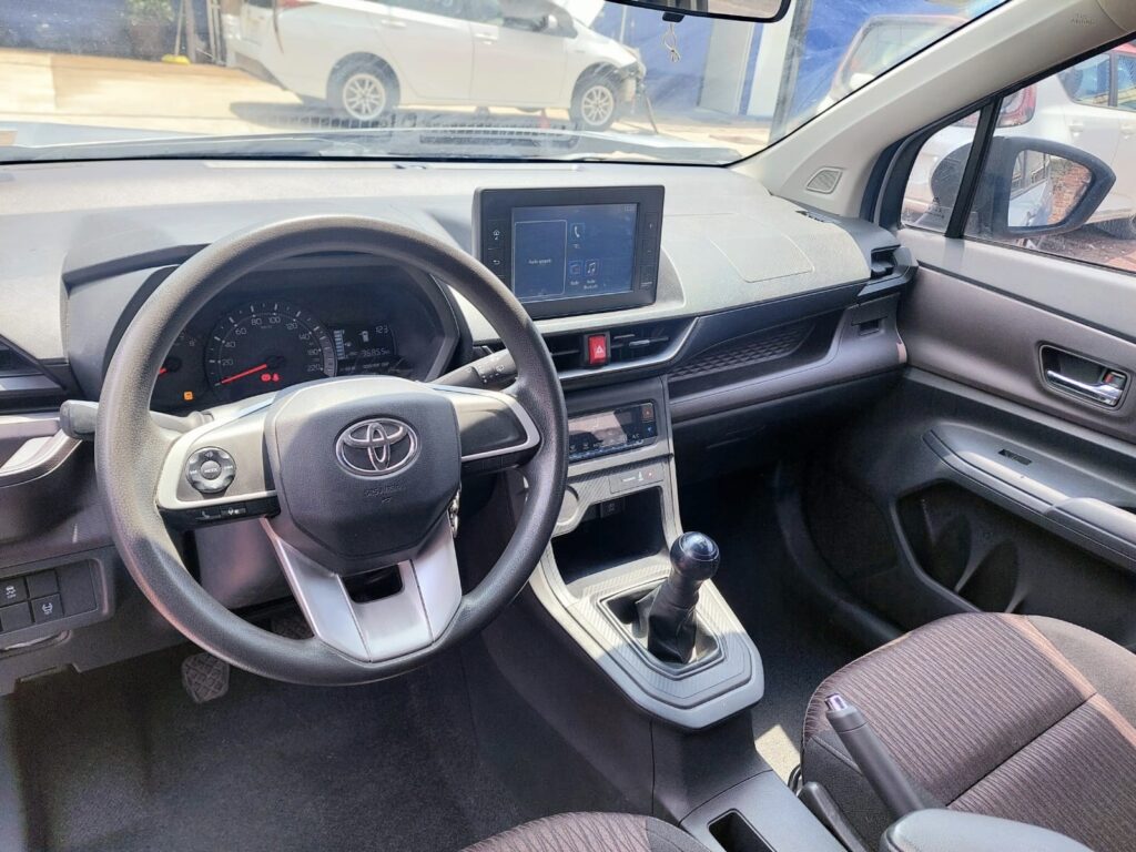 No te arriesgues comprando autos en subastas, tienen vicios ocultos y faltantes. Compra de manera directa con nosotros, todas nuestras unidades encienden y ruedan.