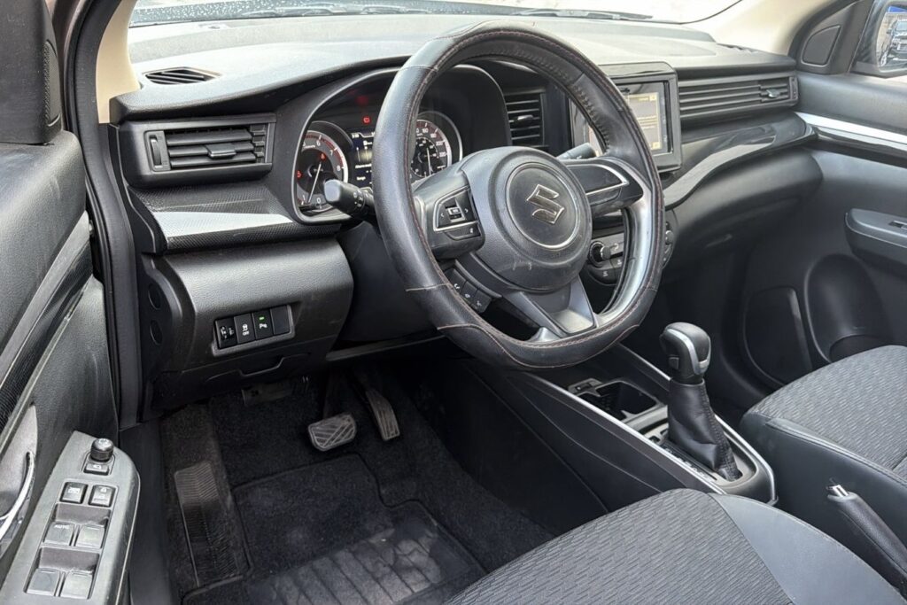 No te arriesgues comprando autos en subastas, tienen vicios ocultos y faltantes. Compra de manera directa con nosotros, todas nuestras unidades encienden y ruedan.