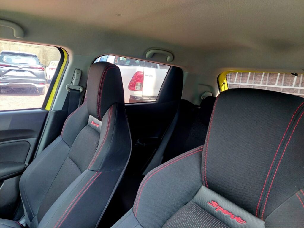 No te arriesgues comprando autos en subastas, tienen vicios ocultos y faltantes. Compra de manera directa con nosotros, todas nuestras unidades encienden y ruedan.