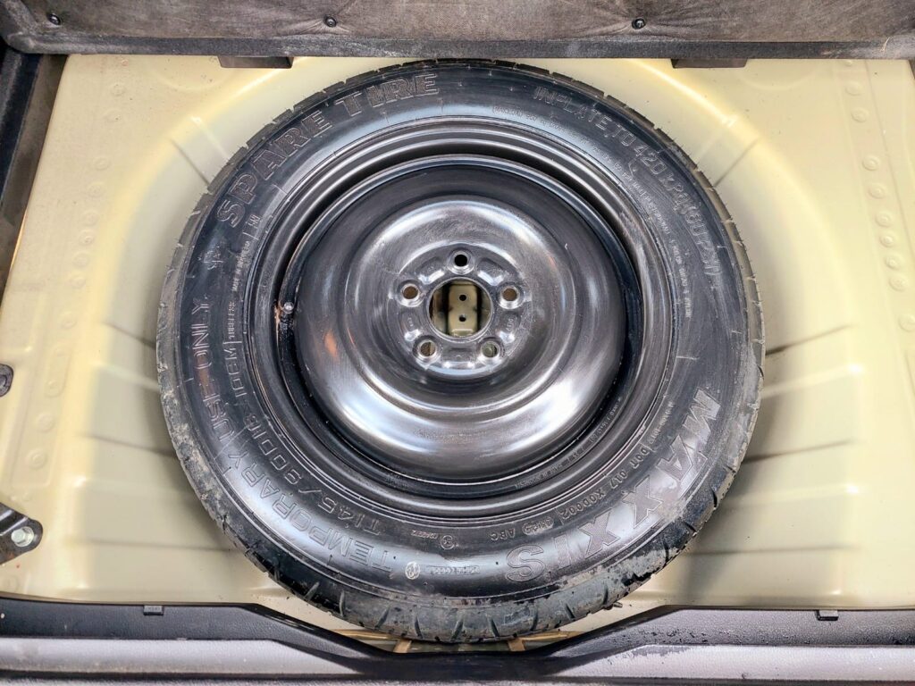 No te arriesgues comprando autos en subastas, tienen vicios ocultos y faltantes. Compra de manera directa con nosotros, todas nuestras unidades encienden y ruedan.