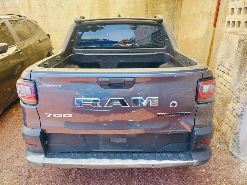 No te arriesgues comprando autos en subastas, tienen vicios ocultos y faltantes. Compra de manera directa con nosotros, todas nuestras unidades encienden y ruedan.