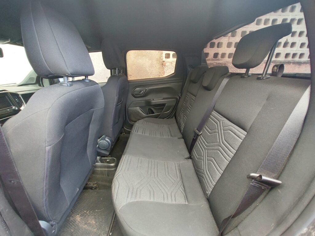 No te arriesgues comprando autos en subastas, tienen vicios ocultos y faltantes. Compra de manera directa con nosotros, todas nuestras unidades encienden y ruedan.