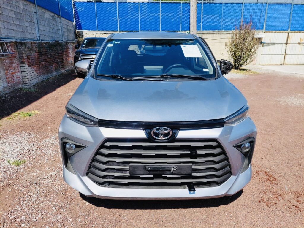 No te arriesgues comprando autos en subastas, tienen vicios ocultos y faltantes. Compra de manera directa con nosotros, todas nuestras unidades encienden y ruedan.