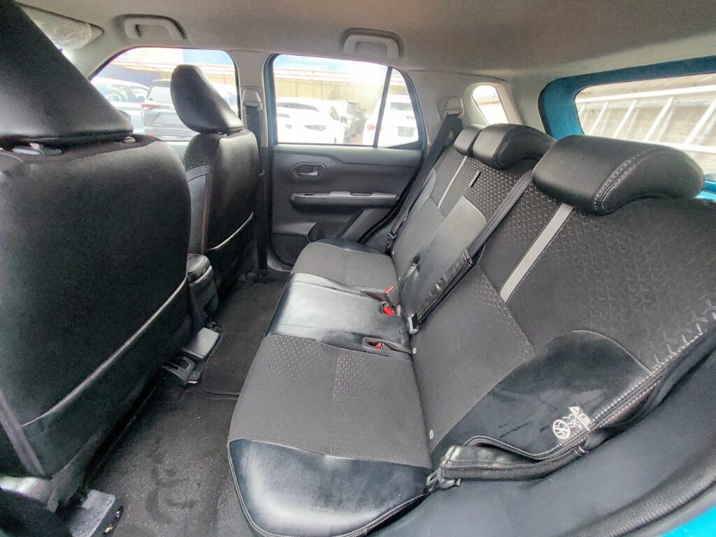 No te arriesgues comprando autos en subastas, tienen vicios ocultos y faltantes. Compra de manera directa con nosotros, todas nuestras unidades encienden y ruedan.