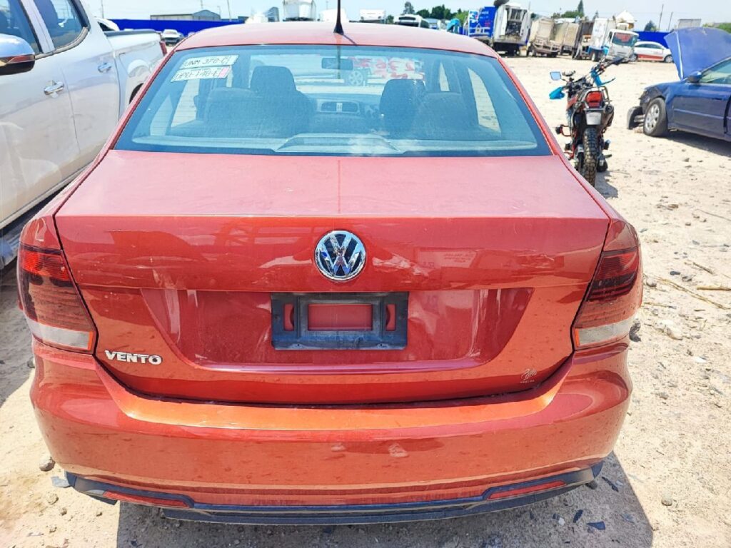 No te arriesgues comprando autos en subastas, tienen vicios ocultos y faltantes. Compra de manera directa con nosotros, todas nuestras unidades encienden y ruedan.