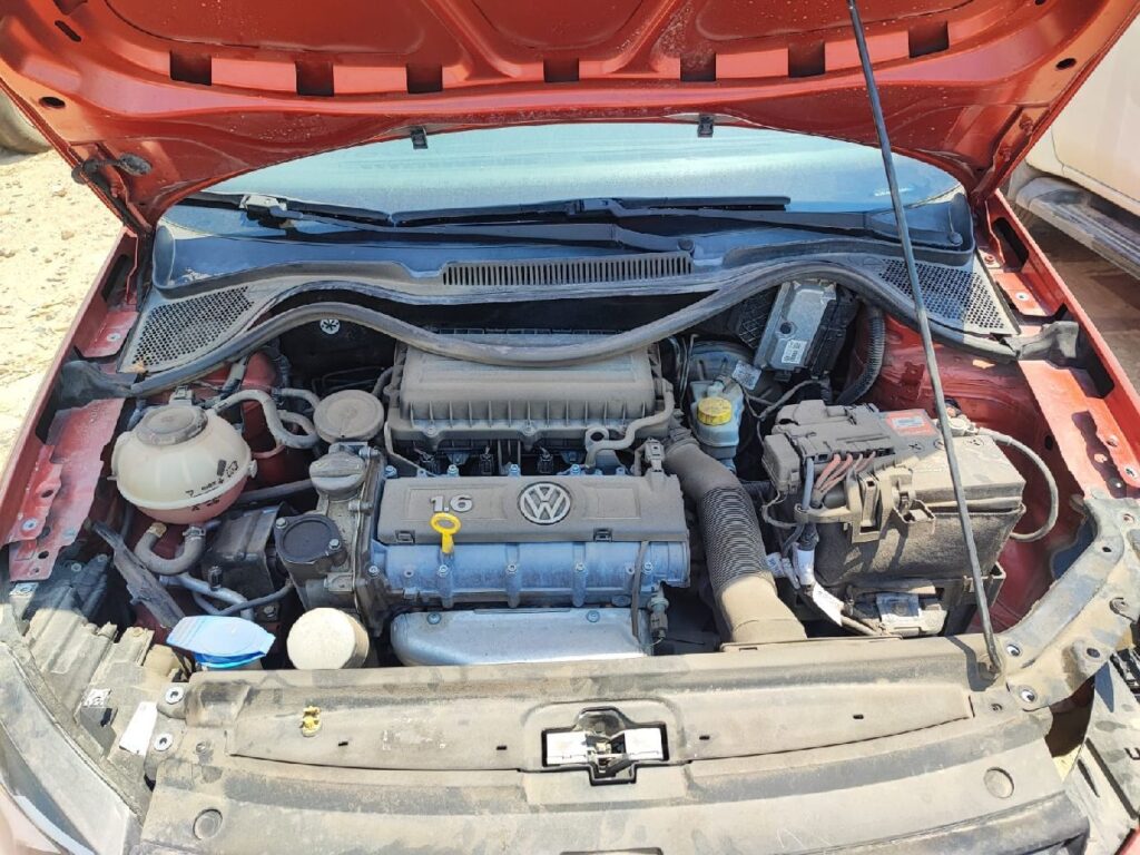 No te arriesgues comprando autos en subastas, tienen vicios ocultos y faltantes. Compra de manera directa con nosotros, todas nuestras unidades encienden y ruedan.