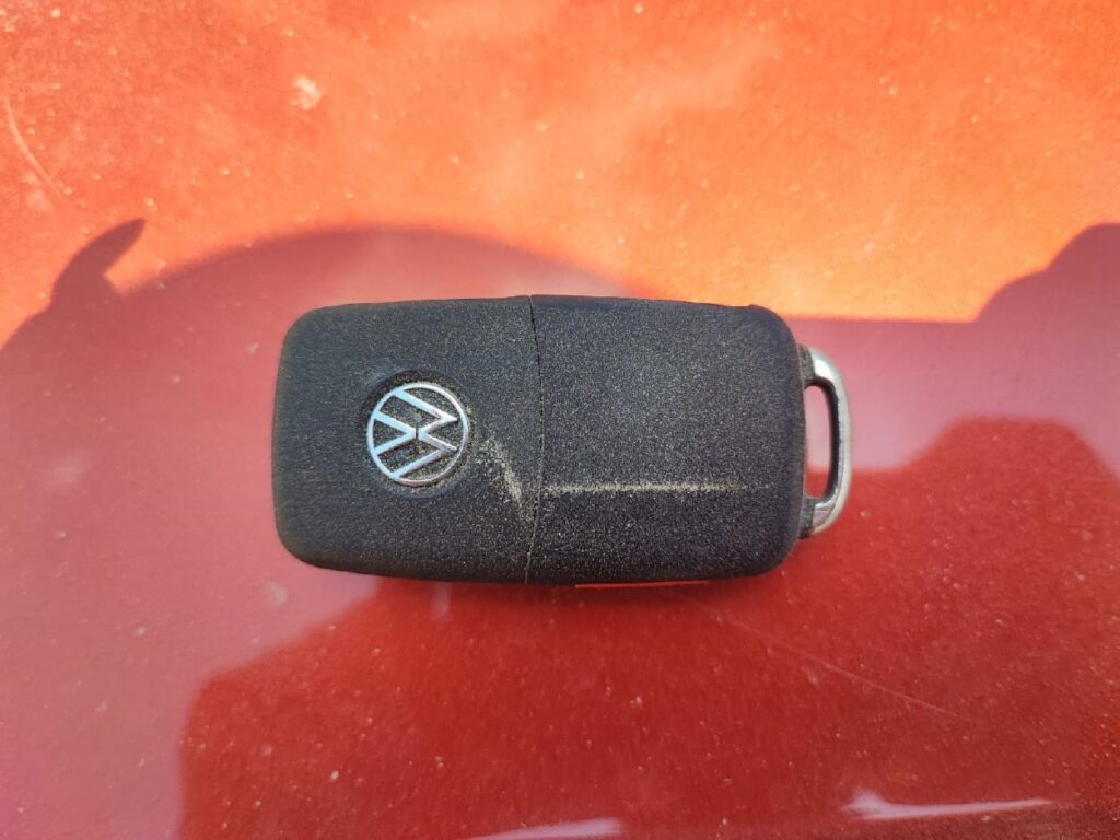 No te arriesgues comprando autos en subastas, tienen vicios ocultos y faltantes. Compra de manera directa con nosotros, todas nuestras unidades encienden y ruedan.
