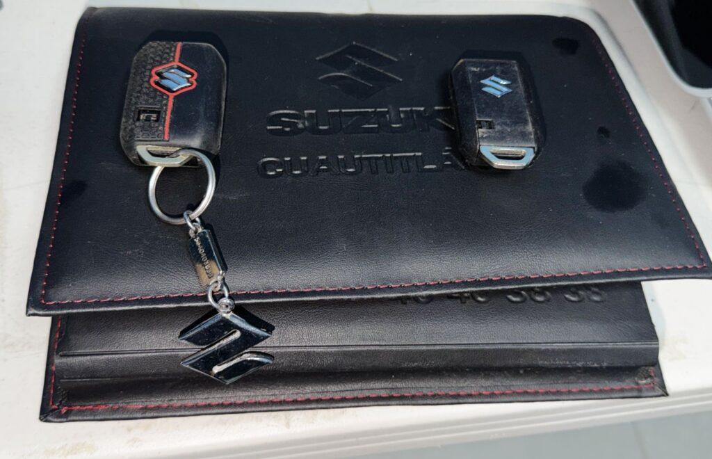 No te arriesgues comprando autos en subastas, tienen vicios ocultos y faltantes. Compra de manera directa con nosotros, todas nuestras unidades encienden y ruedan.