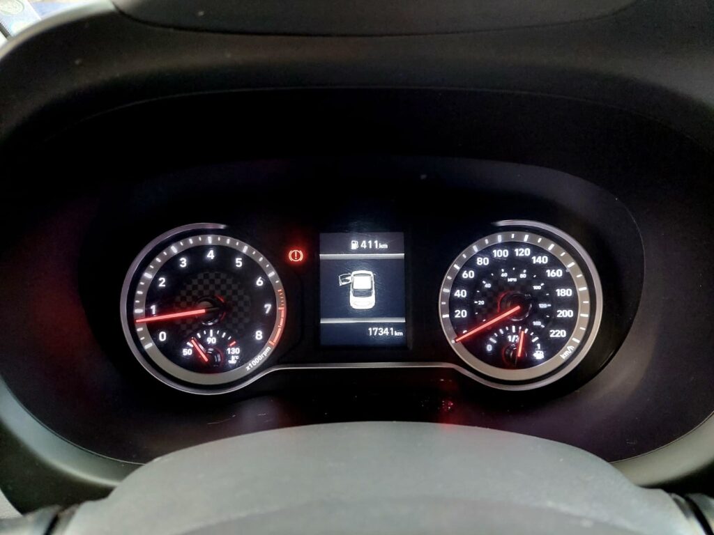 No te arriesgues comprando autos en subastas, tienen vicios ocultos y faltantes. Compra de manera directa con nosotros, todas nuestras unidades encienden y ruedan.