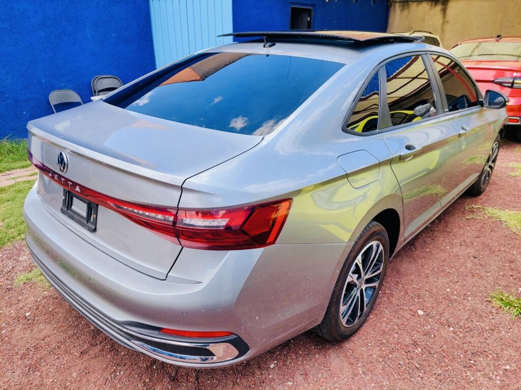 No te arriesgues comprando autos en subastas, tienen vicios ocultos y faltantes. Compra de manera directa con nosotros, todas nuestras unidades encienden y ruedan.