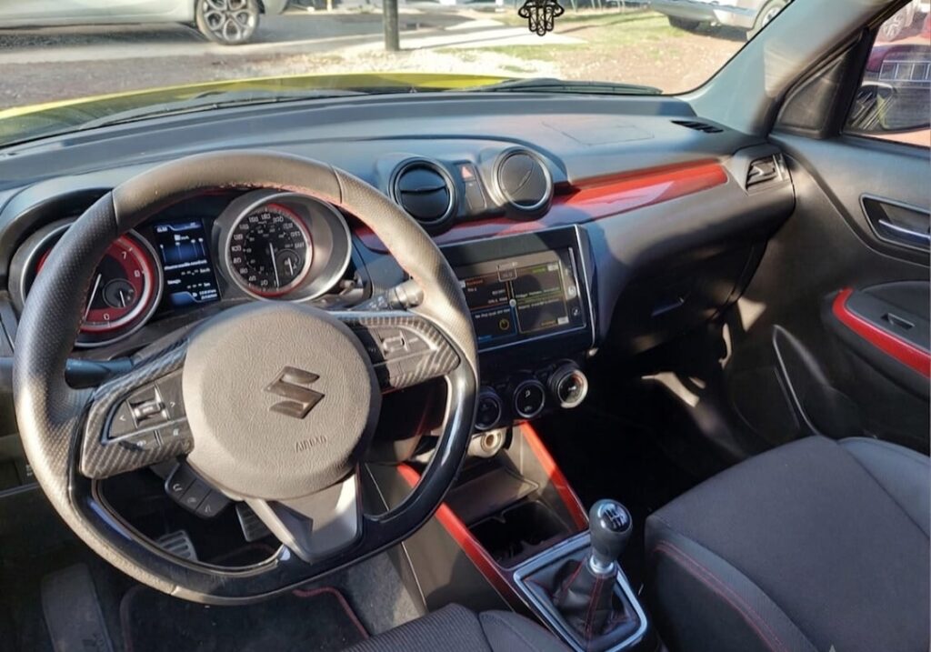 No te arriesgues comprando autos en subastas, tienen vicios ocultos y faltantes. Compra de manera directa con nosotros, todas nuestras unidades encienden y ruedan.