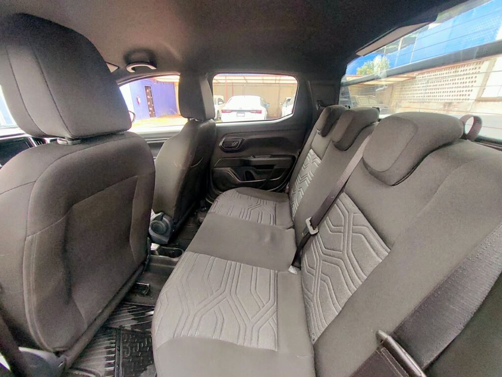 No te arriesgues comprando autos en subastas, tienen vicios ocultos y faltantes. Compra de manera directa con nosotros, todas nuestras unidades encienden y ruedan.