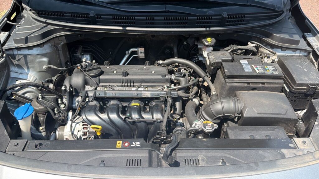 No te arriesgues comprando autos en subastas, tienen vicios ocultos y faltantes. Compra de manera directa con nosotros, todas nuestras unidades encienden y ruedan.