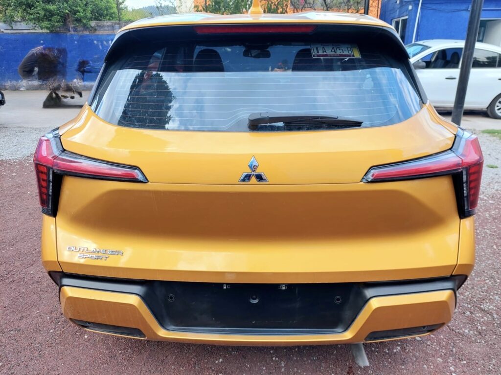 No te arriesgues comprando autos en subastas, tienen vicios ocultos y faltantes. Compra de manera directa con nosotros, todas nuestras unidades encienden y ruedan.