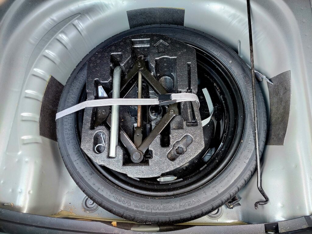 No te arriesgues comprando autos en subastas, tienen vicios ocultos y faltantes. Compra de manera directa con nosotros, todas nuestras unidades encienden y ruedan.
