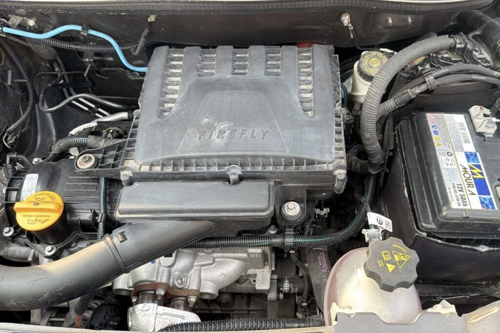 No te arriesgues comprando autos en subastas, tienen vicios ocultos y faltantes. Compra de manera directa con nosotros, todas nuestras unidades encienden y ruedan.