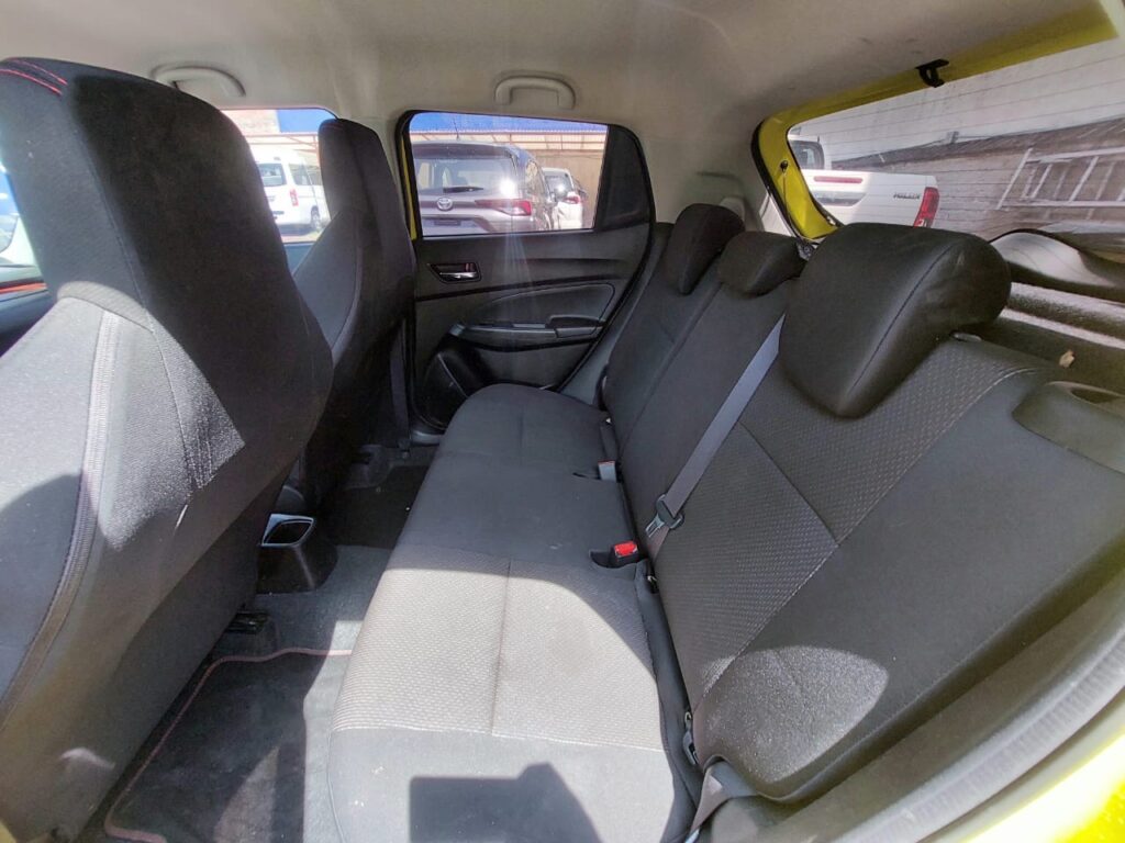 No te arriesgues comprando autos en subastas, tienen vicios ocultos y faltantes. Compra de manera directa con nosotros, todas nuestras unidades encienden y ruedan.