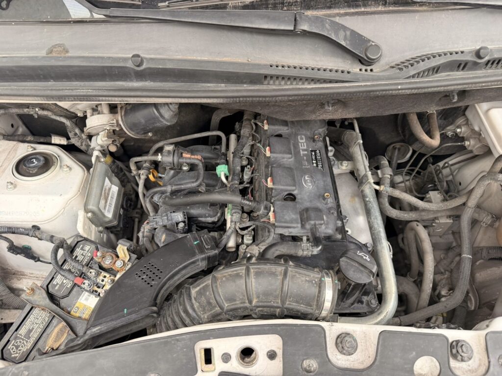 No te arriesgues comprando autos en subastas, tienen vicios ocultos y faltantes. Compra de manera directa con nosotros, todas nuestras unidades encienden y ruedan.