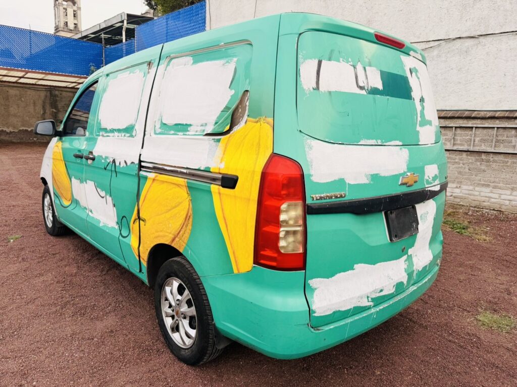 No te arriesgues comprando autos en subastas, tienen vicios ocultos y faltantes. Compra de manera directa con nosotros, todas nuestras unidades encienden y ruedan.