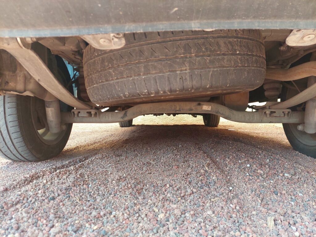 No te arriesgues comprando autos en subastas, tienen vicios ocultos y faltantes. Compra de manera directa con nosotros, todas nuestras unidades encienden y ruedan.