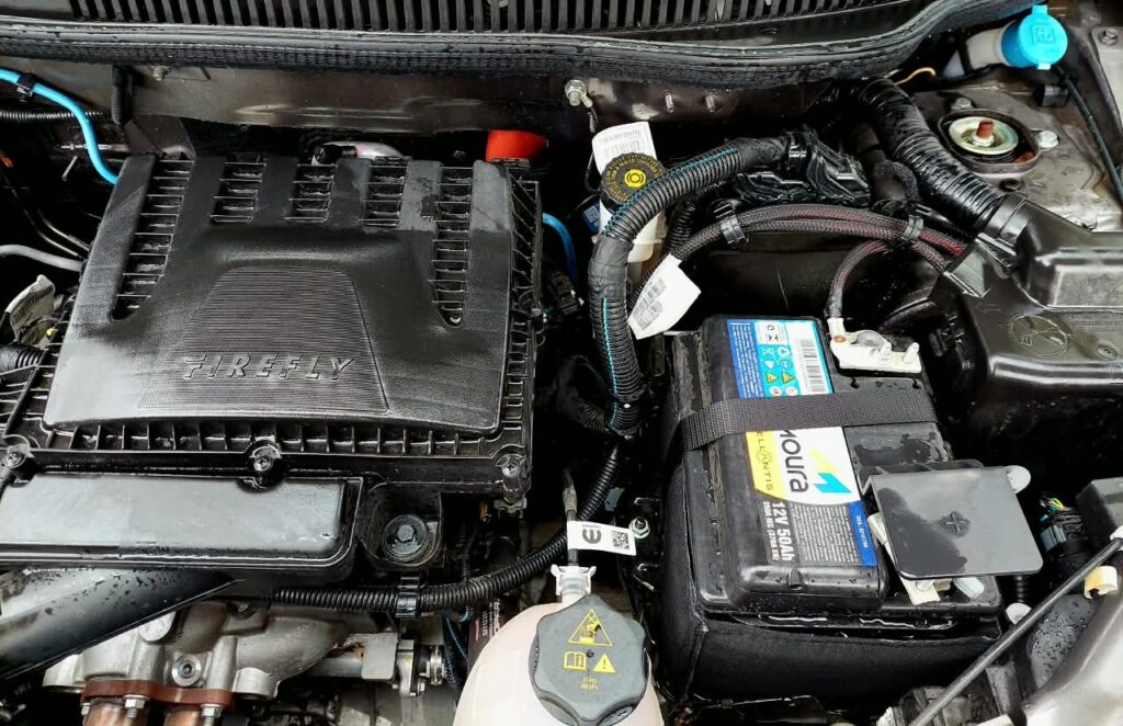 No te arriesgues comprando autos en subastas, tienen vicios ocultos y faltantes. Compra de manera directa con nosotros, todas nuestras unidades encienden y ruedan.