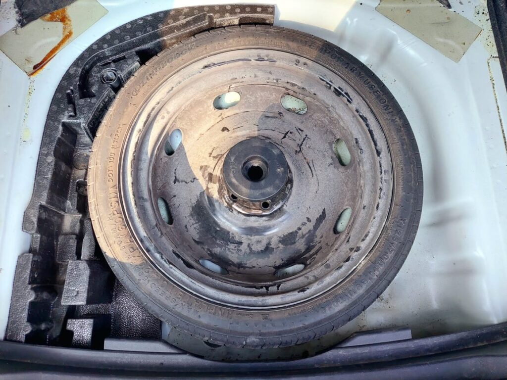 No te arriesgues comprando autos en subastas, tienen vicios ocultos y faltantes. Compra de manera directa con nosotros, todas nuestras unidades encienden y ruedan.