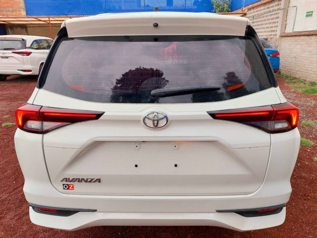 No te arriesgues comprando autos en subastas, tienen vicios ocultos y faltantes. Compra de manera directa con nosotros, todas nuestras unidades encienden y ruedan.