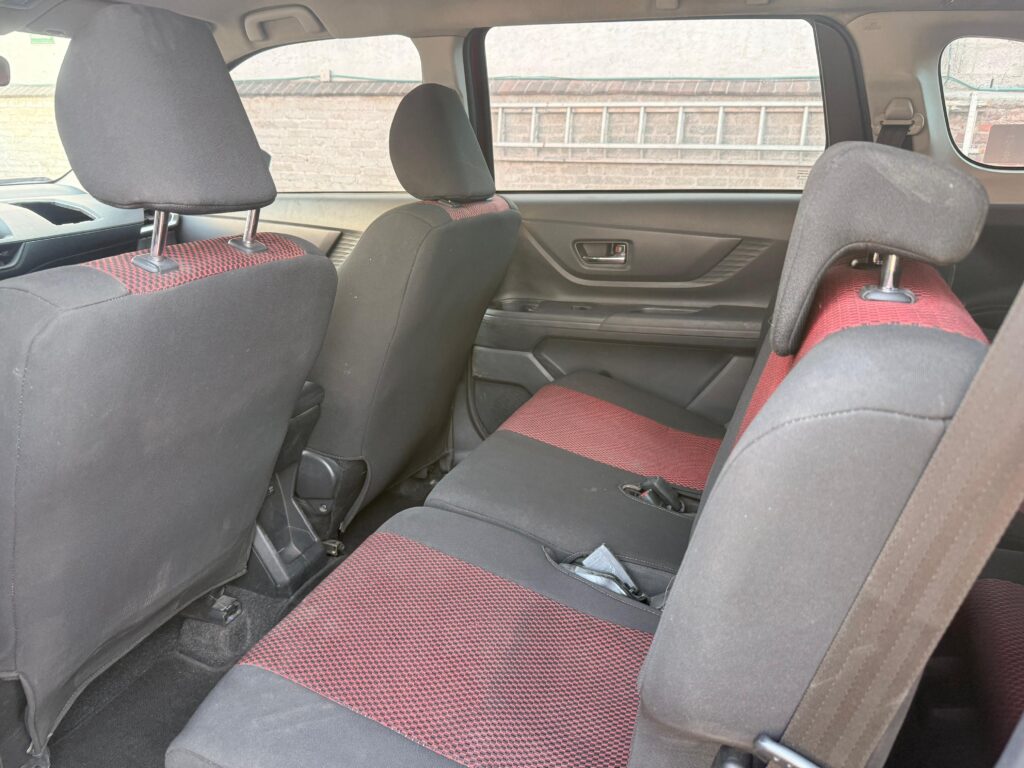 No te arriesgues comprando autos en subastas, tienen vicios ocultos y faltantes. Compra de manera directa con nosotros, todas nuestras unidades encienden y ruedan.