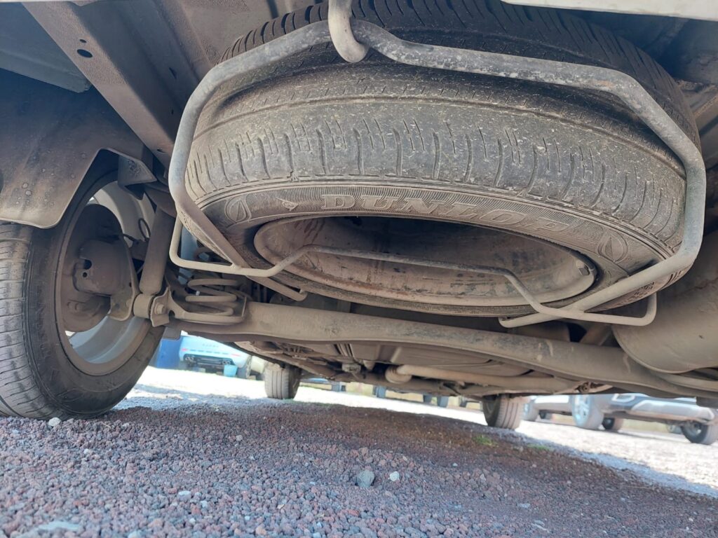 No te arriesgues comprando autos en subastas, tienen vicios ocultos y faltantes. Compra de manera directa con nosotros, todas nuestras unidades encienden y ruedan.