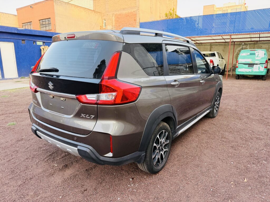 No te arriesgues comprando autos en subastas, tienen vicios ocultos y faltantes. Compra de manera directa con nosotros, todas nuestras unidades encienden y ruedan.