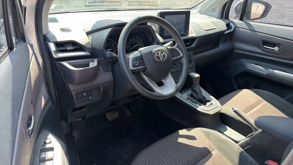 No te arriesgues comprando autos en subastas, tienen vicios ocultos y faltantes. Compra de manera directa con nosotros, todas nuestras unidades encienden y ruedan.