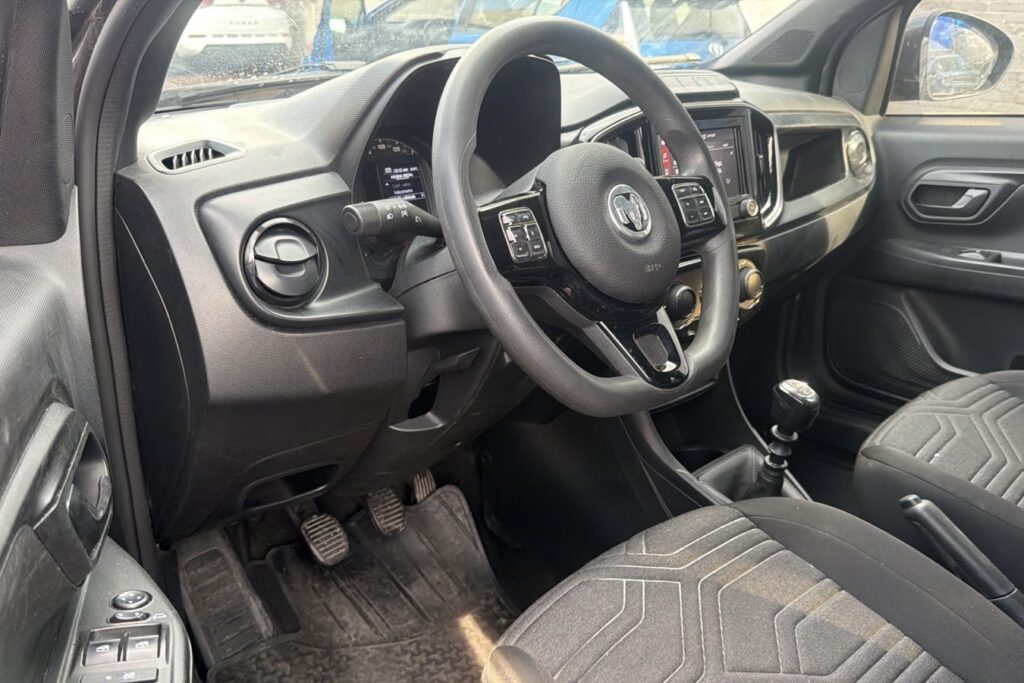 No te arriesgues comprando autos en subastas, tienen vicios ocultos y faltantes. Compra de manera directa con nosotros, todas nuestras unidades encienden y ruedan.