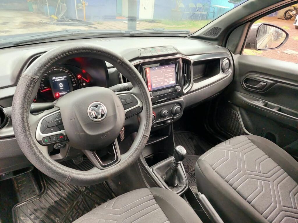 No te arriesgues comprando autos en subastas, tienen vicios ocultos y faltantes. Compra de manera directa con nosotros, todas nuestras unidades encienden y ruedan.