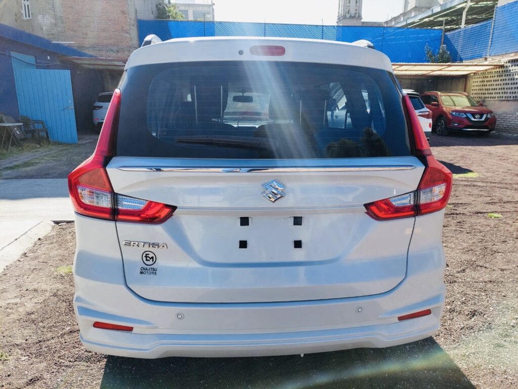 No te arriesgues comprando autos en subastas, tienen vicios ocultos y faltantes. Compra de manera directa con nosotros, todas nuestras unidades encienden y ruedan.