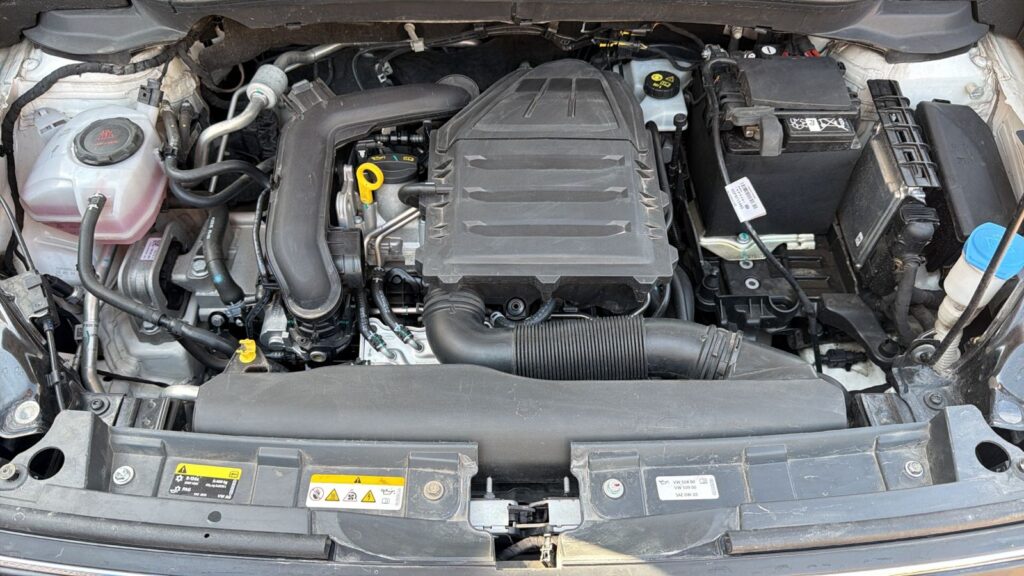 No te arriesgues comprando autos en subastas, tienen vicios ocultos y faltantes. Compra de manera directa con nosotros, todas nuestras unidades encienden y ruedan.