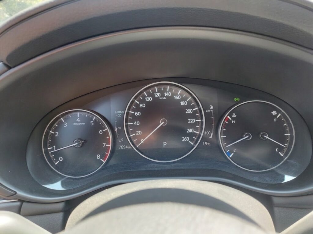No te arriesgues comprando autos en subastas, tienen vicios ocultos y faltantes. Compra de manera directa con nosotros, todas nuestras unidades encienden y ruedan.