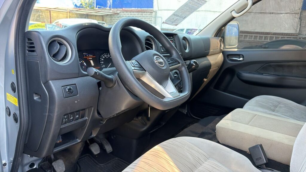 No te arriesgues comprando autos en subastas, tienen vicios ocultos y faltantes. Compra de manera directa con nosotros, todas nuestras unidades encienden y ruedan.