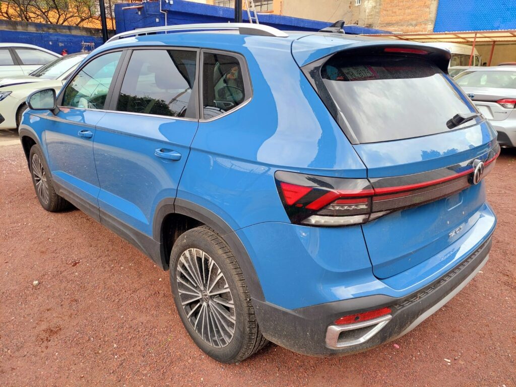 No te arriesgues comprando autos en subastas, tienen vicios ocultos y faltantes. Compra de manera directa con nosotros, todas nuestras unidades encienden y ruedan.