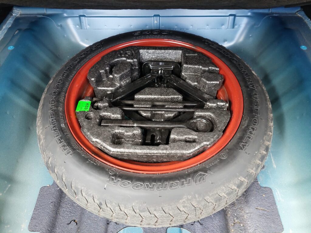No te arriesgues comprando autos en subastas, tienen vicios ocultos y faltantes. Compra de manera directa con nosotros, todas nuestras unidades encienden y ruedan.