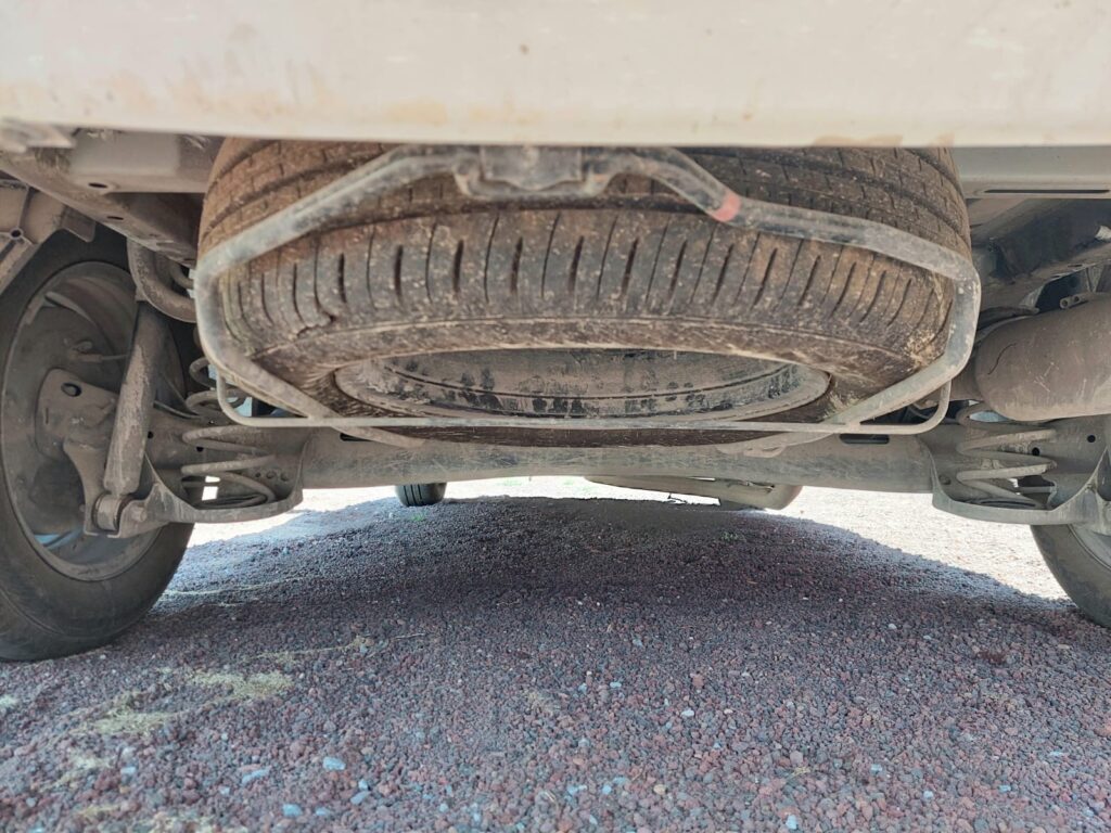 No te arriesgues comprando autos en subastas, tienen vicios ocultos y faltantes. Compra de manera directa con nosotros, todas nuestras unidades encienden y ruedan.