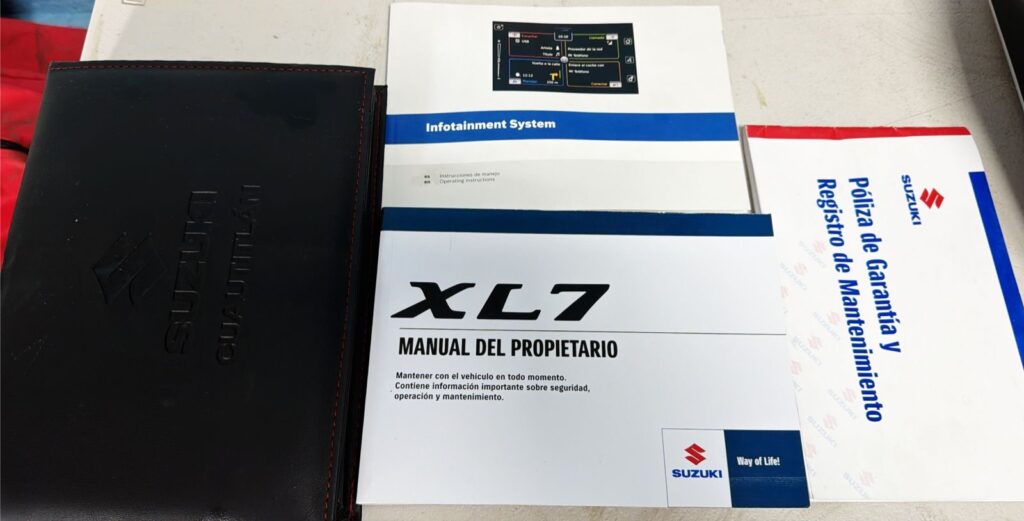 No te arriesgues comprando autos en subastas, tienen vicios ocultos y faltantes. Compra de manera directa con nosotros, todas nuestras unidades encienden y ruedan.