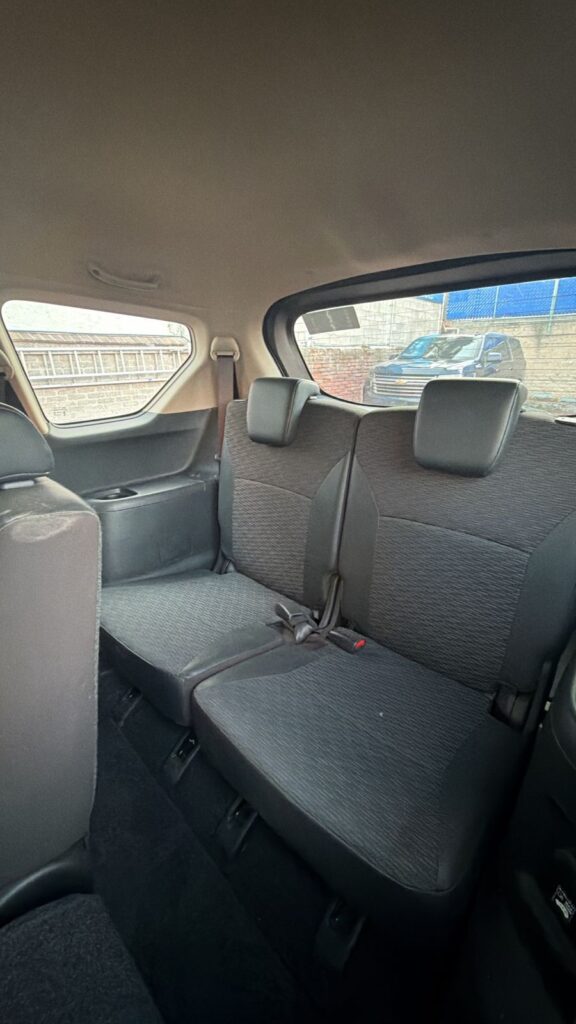 No te arriesgues comprando autos en subastas, tienen vicios ocultos y faltantes. Compra de manera directa con nosotros, todas nuestras unidades encienden y ruedan.