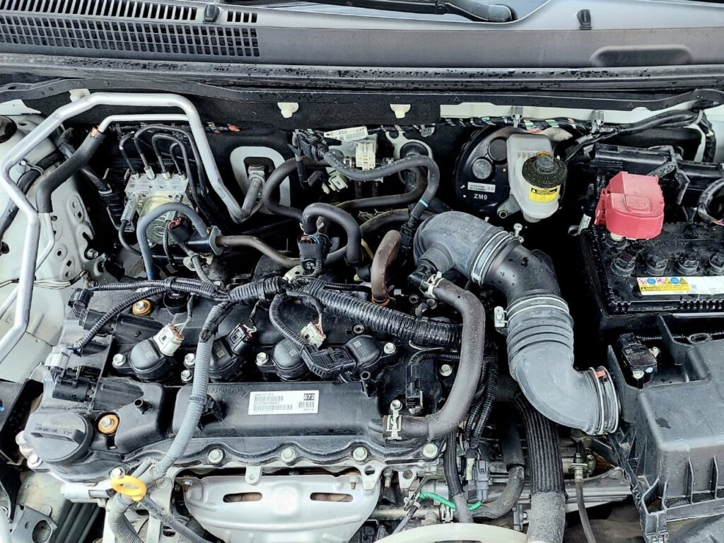No te arriesgues comprando autos en subastas, tienen vicios ocultos y faltantes. Compra de manera directa con nosotros, todas nuestras unidades encienden y ruedan.