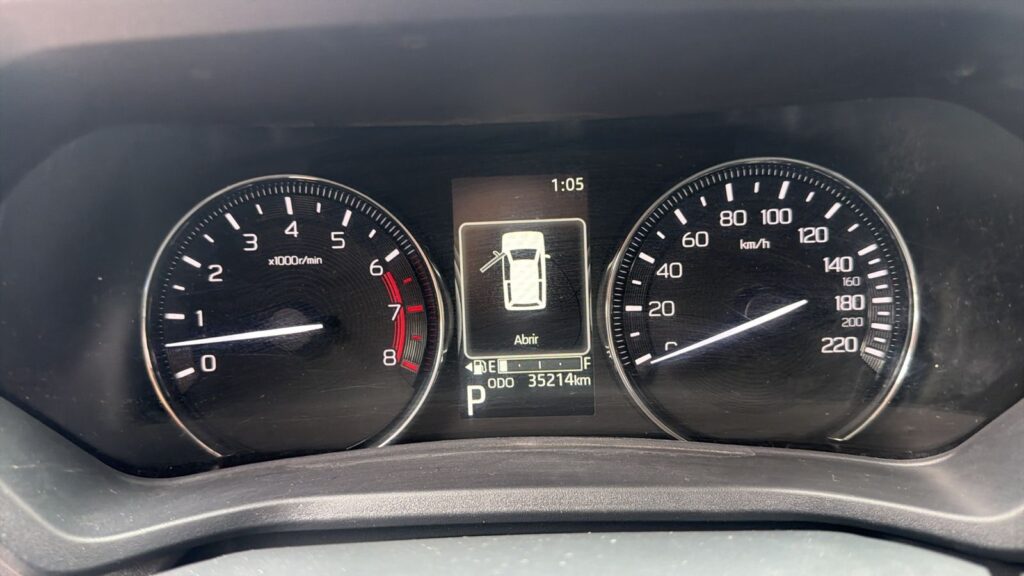 No te arriesgues comprando autos en subastas, tienen vicios ocultos y faltantes. Compra de manera directa con nosotros, todas nuestras unidades encienden y ruedan.