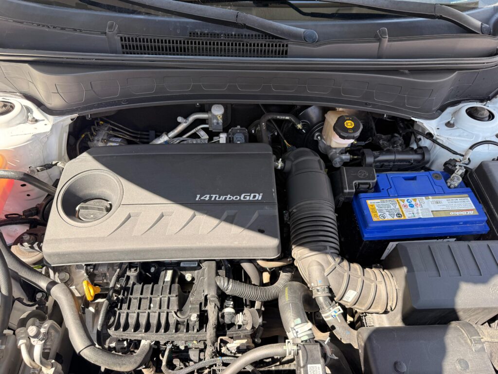 No te arriesgues comprando autos en subastas, tienen vicios ocultos y faltantes. Compra de manera directa con nosotros, todas nuestras unidades encienden y ruedan.